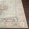 Surya Bodrum BDM-2334 Area Rug Corner 