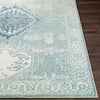 Surya Bodrum BDM-2336 Area Rug Corner 