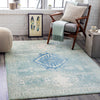 Surya Bodrum BDM-2336 Area Rug Room Scene Featured 