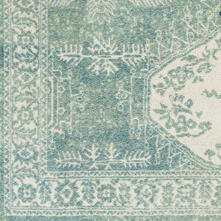 Surya Bodrum BDM-2336 Area Rug Close Up 