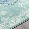 Surya Bodrum BDM-2336 Area Rug Edge 