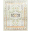 Surya Bodrum BDM-2337 Area Rug 7'10"x10'