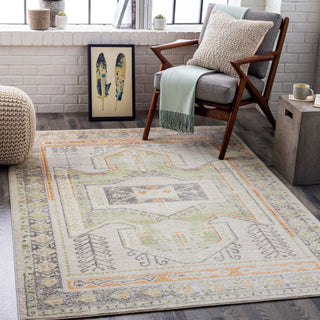 Surya Bodrum BDM-2337 Area Rug Room Scene Featured 