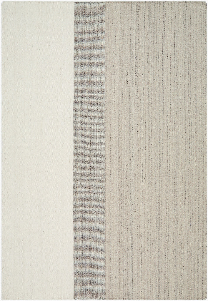 Surya Bolu BLU-2300 Area Rug