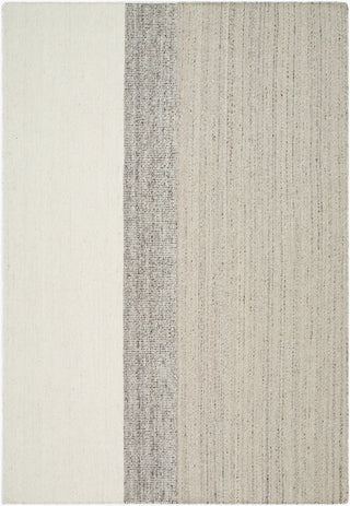 Surya Bolu BLU-2300 Area Rug