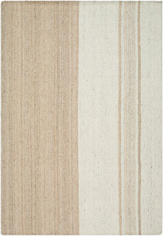 Surya Bolu BLU-2301 Area Rug