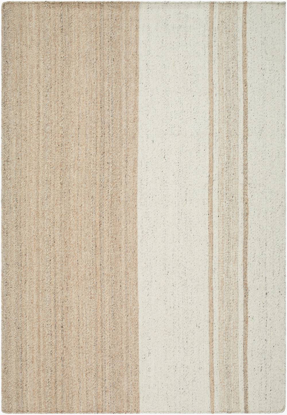 Surya Bolu BLU-2301 Area Rug