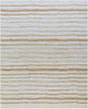 Surya Kamey BOKY-2306 Pearl Area Rug by Becki Owens