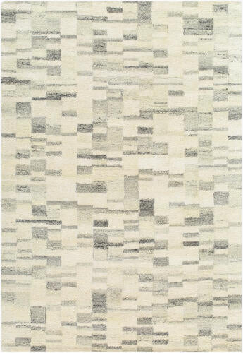 Surya Max BOMX-2303 Area Rug by Becki Owens 5 X 8