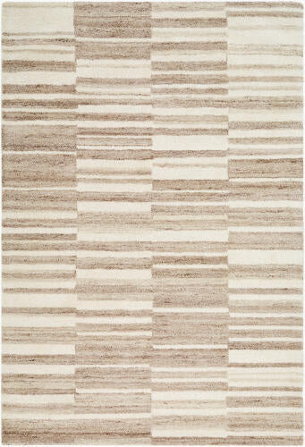 Surya Max BOMX-2304 Area Rug by Becki Owens 5 X 8