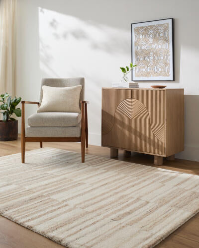 Surya Max BOMX-2304 Area Rug by Becki Owens Room Scene Feature