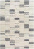 Surya Max BOMX-2305 Area Rug by Becki Owens 5 X 8