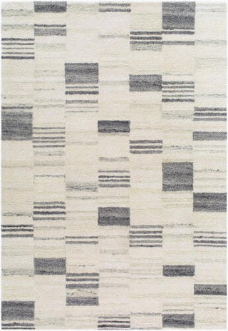 Surya Max BOMX-2305 Area Rug by Becki Owens 5 X 8