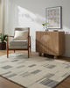 Surya Max BOMX-2305 Area Rug by Becki Owens Room Scene Feature