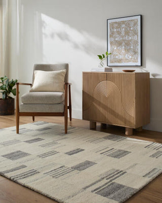 Surya Max BOMX-2305 Area Rug by Becki Owens Room Scene Feature