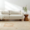 Livabliss Solana BOOC-2300 Area Rug by Becki Owens