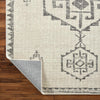 Surya Solana BOOC-2303 Area Rug by Becki Owens Backing 