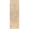 Surya Bryant BRA-2404 Area Rug 2'6"x8' Runner 