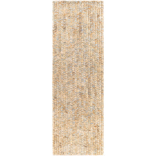 Surya Bryant BRA-2404 Area Rug 2'6"x8' Runner 