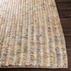 Surya Bryant BRA-2404 Area Rug Corner 