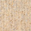 Surya Bryant BRA-2404 Area Rug Close Up 