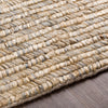 Surya Bryant BRA-2404 Area Rug Edge 