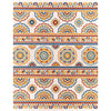 Surya Big Sur BSR-2307 Area Rug 7'10"x10'3"