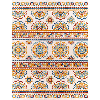 Surya Big Sur BSR-2307 Area Rug 7'10"x10'3"