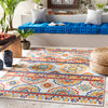 Surya Big Sur BSR-2307 Area Rug Room Scene Featured 