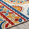 Surya Big Sur BSR-2307 Area Rug Edge 