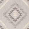 Surya Big Sur BSR-2313 Area Rug Close Up 