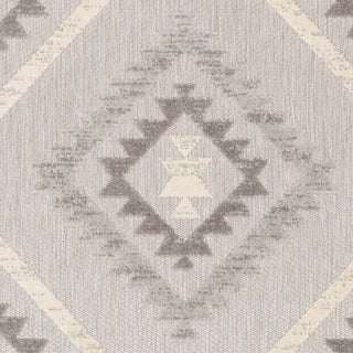 Surya Big Sur BSR-2313 Area Rug Close Up 