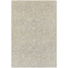 Surya Biscayne BSY-2313 Area Rug 6'x9'