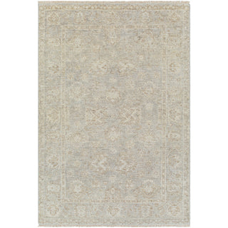 Surya Biscayne BSY-2313 Area Rug 6'x9'