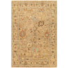 Surya Biscayne BSY-2314 Area Rug 6'x9'