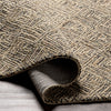 Surya Buford BUF-2300 Area Rug Rolled 