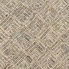 Surya Buford BUF-2300 Area Rug Close Up 