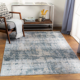 Livabliss Brunswick BWK-2300 Area Rug