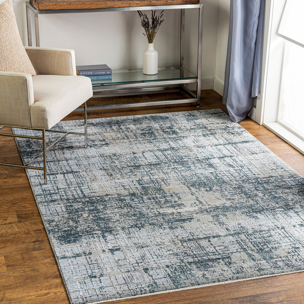 Surya Brunswick Bwk-2300 Area Rug – Incredible Rugs And Decor