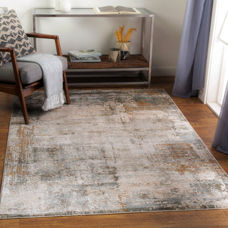 Livabliss Brunswick BWK-2303 Area Rug