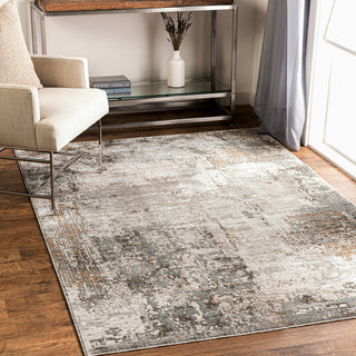 Livabliss Brunswick BWK-2303 Area Rug