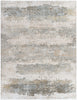 Livabliss Brunswick BWK-2305 Area Rug