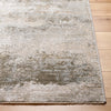 Livabliss Brunswick BWK-2305 Area Rug