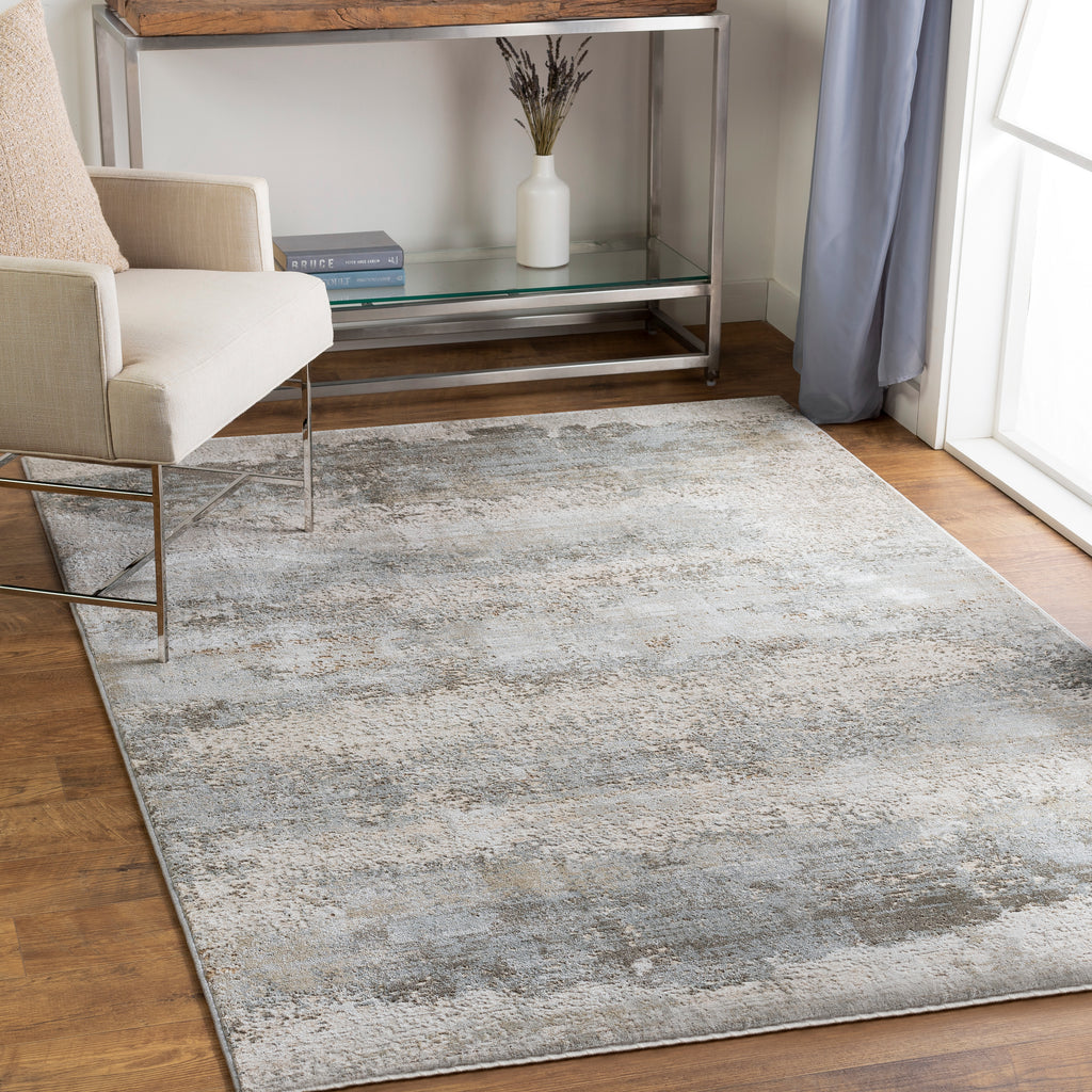 Surya Brunswick BWK-2305 Area Rug – Incredible Rugs and Decor