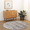 Livabliss Brunswick BWK-2305 Area Rug