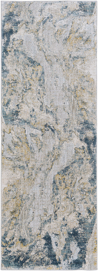 Livabliss Brunswick BWK-2309 Area Rug