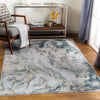 Livabliss Brunswick BWK-2309 Area Rug