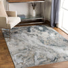 Livabliss Brunswick BWK-2309 Area Rug