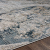 Livabliss Brunswick BWK-2309 Area Rug