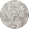 Surya Brunswick BWK-2322 Area Rug 5'3'' Round